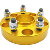 Toyota Camry MR2 Supra 12x1.5 5x114.3 Hub Centric Wheel Spacers