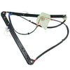 Audi A3 8L1 1.6 1.8 Hatchback Front Right Window Regulator (1996-2003)