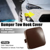 Toyota Rav4 Front Right Bumper Tow Hook Cover (2013-2018)