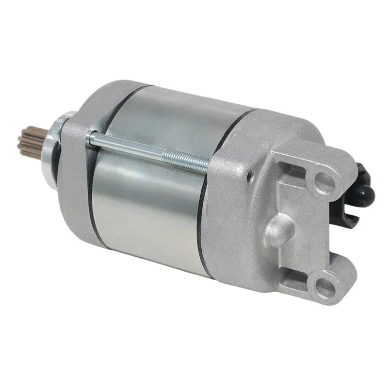 KTM 500 EXC-F, 450 X-F, 450 SX-F, 450 SMR, 500 XCF-W Starter Motor