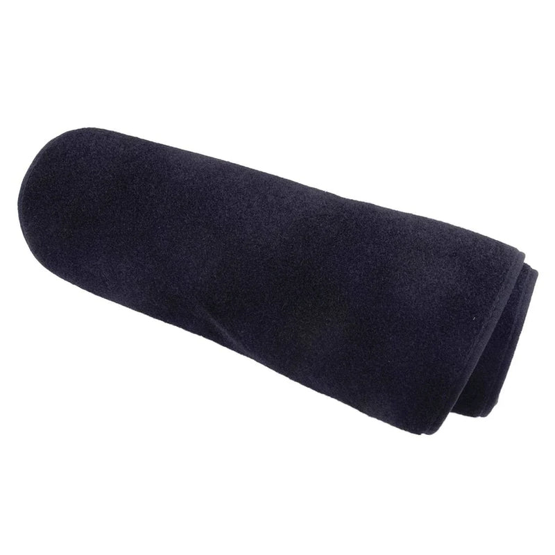 Toyota Hilux SR5 SR Workmate Dashboard Cover Mat Pad (2015-2023)