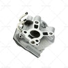 Nissan Patrol GU Y61 3.0L EGR Valve & Gasket (2007-2023)