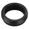 BMW E46 E60 E61 E70 E90 E91 Intercooler Turbo Hose Seal Gasket Set (2000-2013)