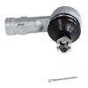Arctic Cat Textron Wildcat 700 Outer Tie Rod End