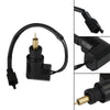 Yamaha Majesty YP250 Electric Choke Valve (2005-2010)