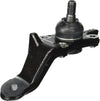 Toyota Tundra Sequoia Front Lower Ball Joint LH Left