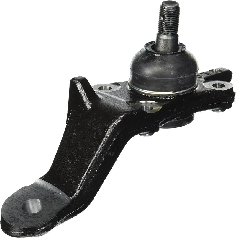 Toyota Tundra Sequoia Front Lower Ball Joint LH Left
