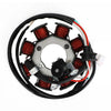 Yamaha Raptor 125 YFM125R Stator (2011-2013)