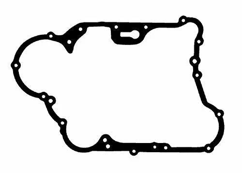 Kawasaki KLR650 Clutch Cover Gasket (1987–2019)
