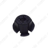 Honda Civic CR-V Accord 3 x Radar Alignment Mounting Clips (2018-2020)