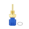 Nissan Tsubame Coolant Water Temperature Sensor (1998-2004)