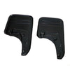 Toyota Hilux SR SR5 KUN26 Hilux4x4 4WD 2005-2009 Mudguard Quarter Panel