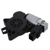 Mazda 3 6 CX-7 CX-9 Window Lift Regulator Motor (2003-2009)