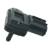 Mitsubishi Pajero Triton RX NS NT 3.2L 4M41T 2.5 4D56T MAP Sensor (2006-2015)