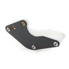 110-125cc CRF 70 XR50 KLX BSE SSR TTR Pit Dirt Bike Black Chain Guard Guide