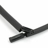 Suzuki GSXR600 GSX-R 750 GSXR 1000 Motorcycle Mirror Pair (2006-2014)