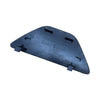 Mercedes-Benz GLC C253 Rear Bumper Tow Hook Cover (2016-2023)