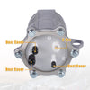 Honda Fourtrax Rancher TRX420 Fuel Pump (2009-2014)
