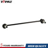 BMW X5 E53 3.0i 4.4i 4.6is Front Axle Right Link Stabiliser (2003-2011)