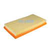 BMW M1000R 2022-2025, M1000RR K66 2020-2024, M1000XR KM9 2023-2025 Air Filter