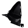 Honda CBR 600RR Headlight Cover Fairing Trims (2007-2012)