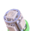 Ford Bronco F150 F250 F350 LED Dash Gauge Bulb (1980-1996)