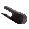 Jeep Renegade Rear Window Wiper Arm Nut Cap (2015-2022)