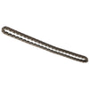 Honda XL250R XR250L XR250R Cam Chain (1981-1996)