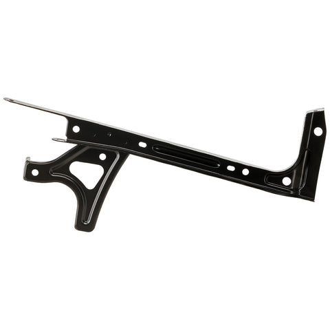 Center Radiator Support For 2014-2016 Toyota Corolla
