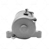 Yamaha Grizzly 400 450 600 660 Rhino Starter Motor (2000-2014)