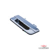 Ford Ranger PJ PK BT50 UN 2006-2011 Tailgate Handle Rear Chrome