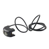 BMW R1200GS R1250GS F850GS F750GS Grey Motor Handle Fog Light Switch Control