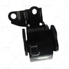 Honda Odyssey RB1 RB2 2.4L K24A6 Left Engine Mount (2004-2009)