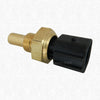 Mercedes S600 SL280 Coolant Temperature Sensor (1992-1999)
