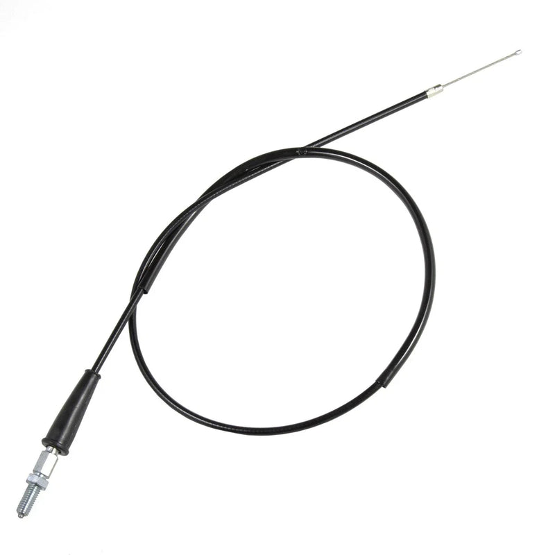 Suzuki QuadRacer 500 LT500R Throttle Cable (1987–1990)