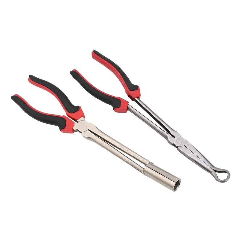 Automotive Repair Tools 2-Piece Spark Puller Set