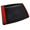 Universal Car Models ABS Intake Air Flow Vent Hood Scoop Cover