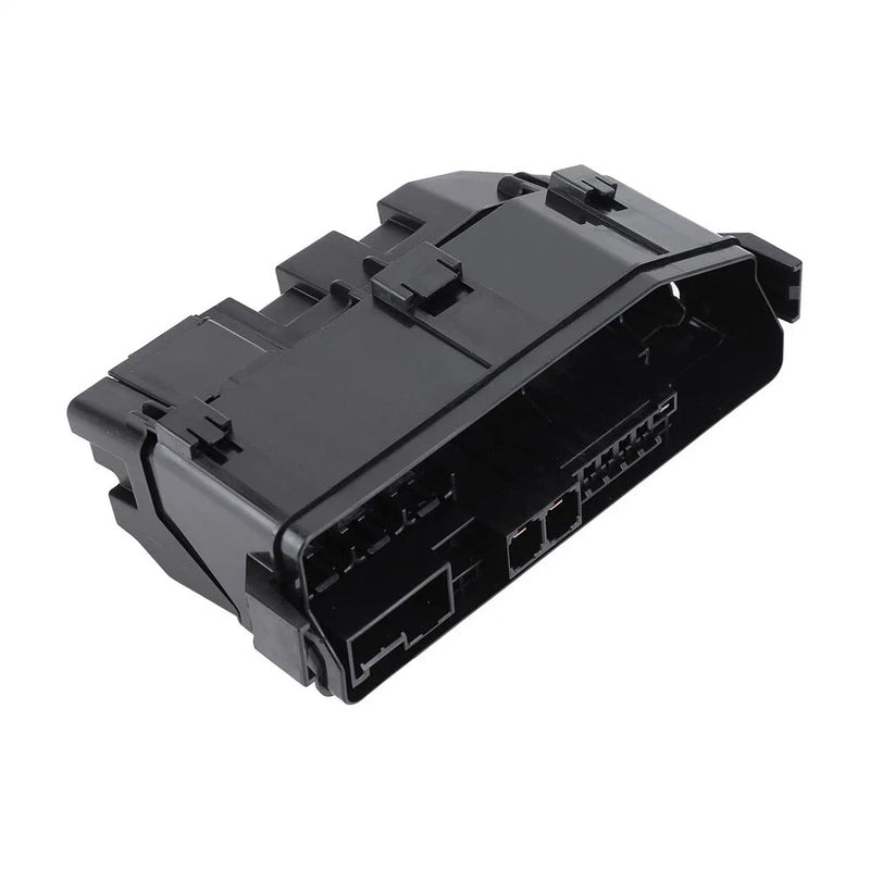 2014-2018 Nissan Rogue Fuse Box Housing (2014-2018)