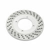 Suzuki RGV 250 (M / N / P / R / S / T) & GSXR 250 (CK) Rear Brake Disc Rotor (1987-1998)