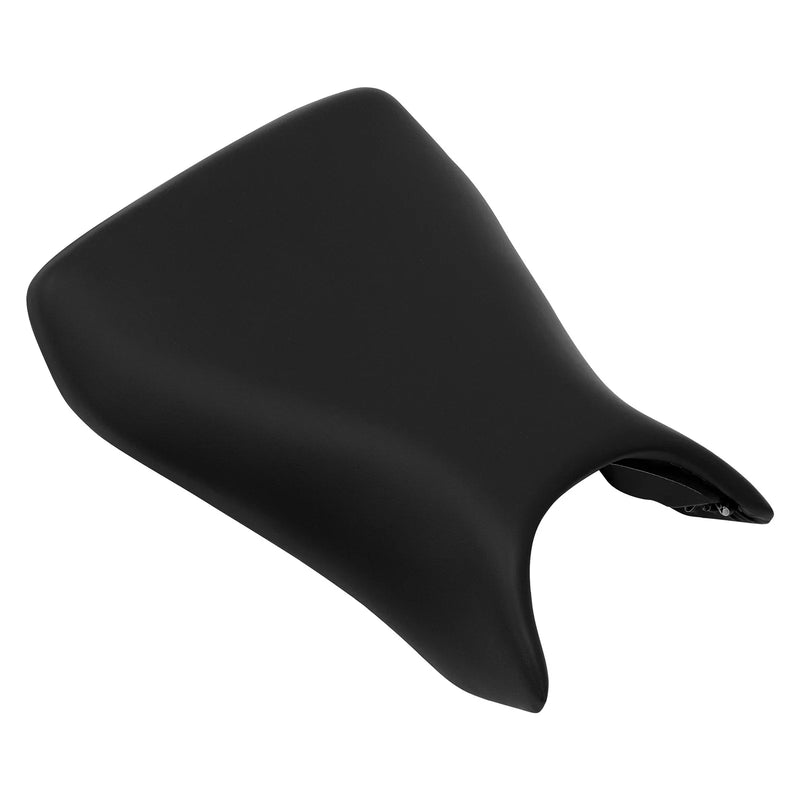 Yamaha YZF R6 (2003-2005), YZF R6S Rider Driver Seat (2006-2009)