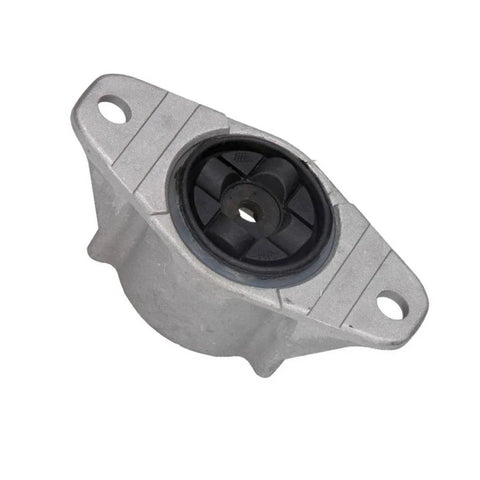 Ford Mazda Rear Suspension Top Strut Mount (2000-2010)