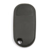 Honda Accord Remote Key Fob Shell Case (2003-2007)