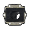 Kawasaki KDX 200 SR Carburetor Intake Manifold (1989-1993)