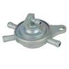 Suzuki AP 50 4 Port Fuel Tap (2023)