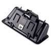 BMW E90 E60 E70 E82 E88 E93 Boot Lid Pushbutton (2006-2013)