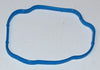 Evoque Freelander Discovery XF Galaxy S-MAX THERMOSTAT SEAL GASKET 2.2 TDCi