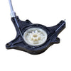 Mercedes Vito W639 Front Left Window Regulator No Motor (2003–2014)