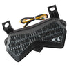 Kawasaki Ninja ZX6R LED Tail Light (2003-2004)