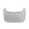 Mitsubishi Lancer, Outlander Rear Roof Lamp Lens Cover (2003-2018)