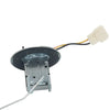 Toyota Hilux Fuel Tank Gauge Sending Unit (1983-1998)